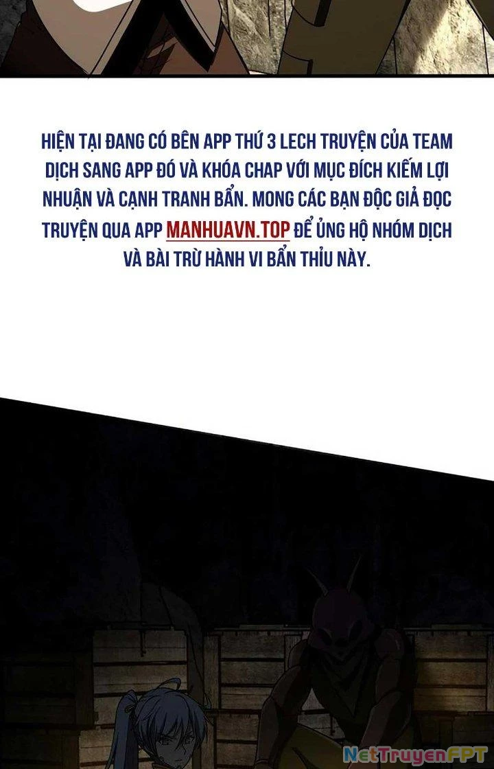 Cực Đại Khoa Trương Chapter 25 - Trang 25