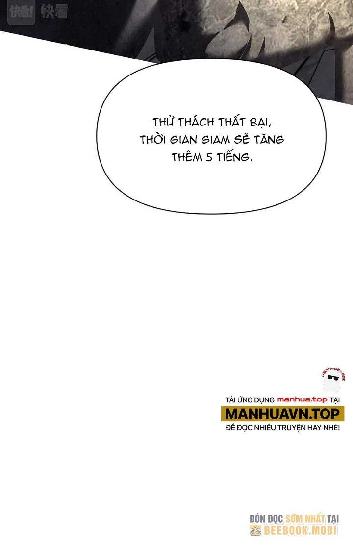 Cực Đại Khoa Trương Chapter 25 - Trang 45