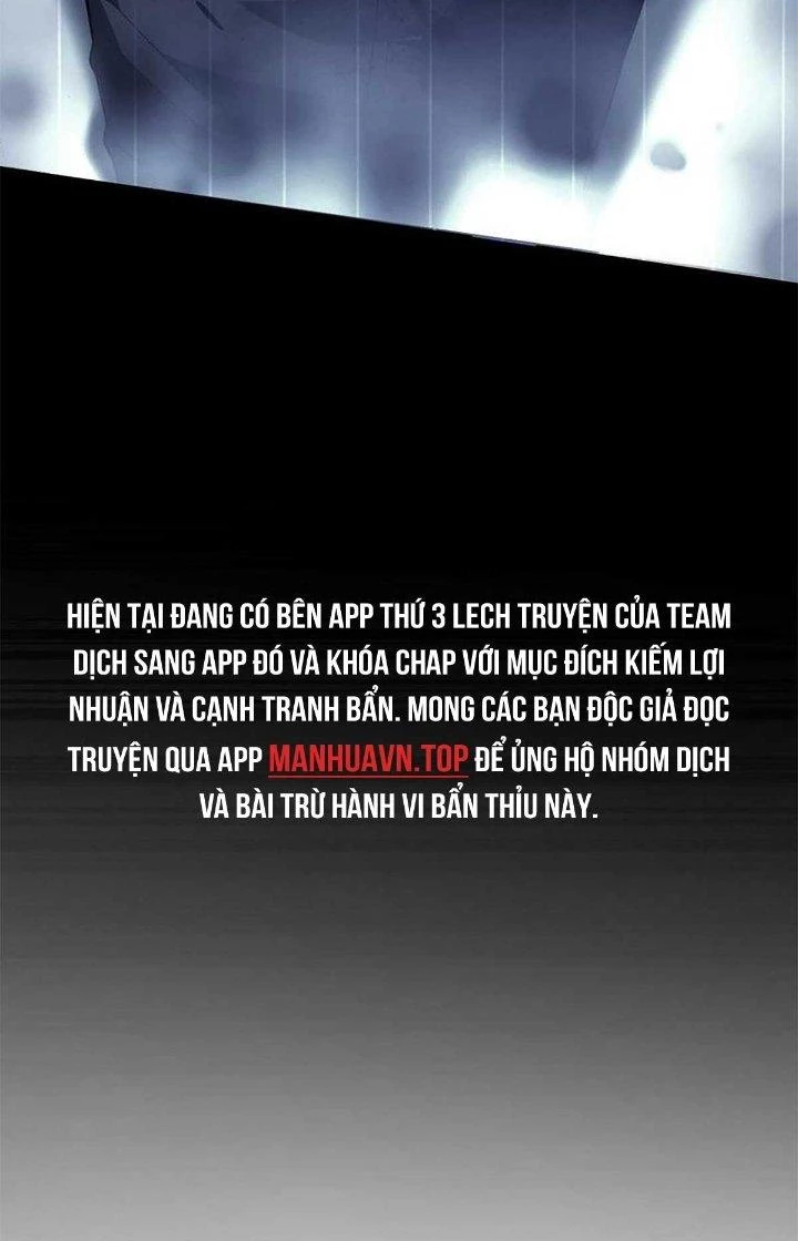 Cực Đại Khoa Trương Chapter 25 - Trang 5