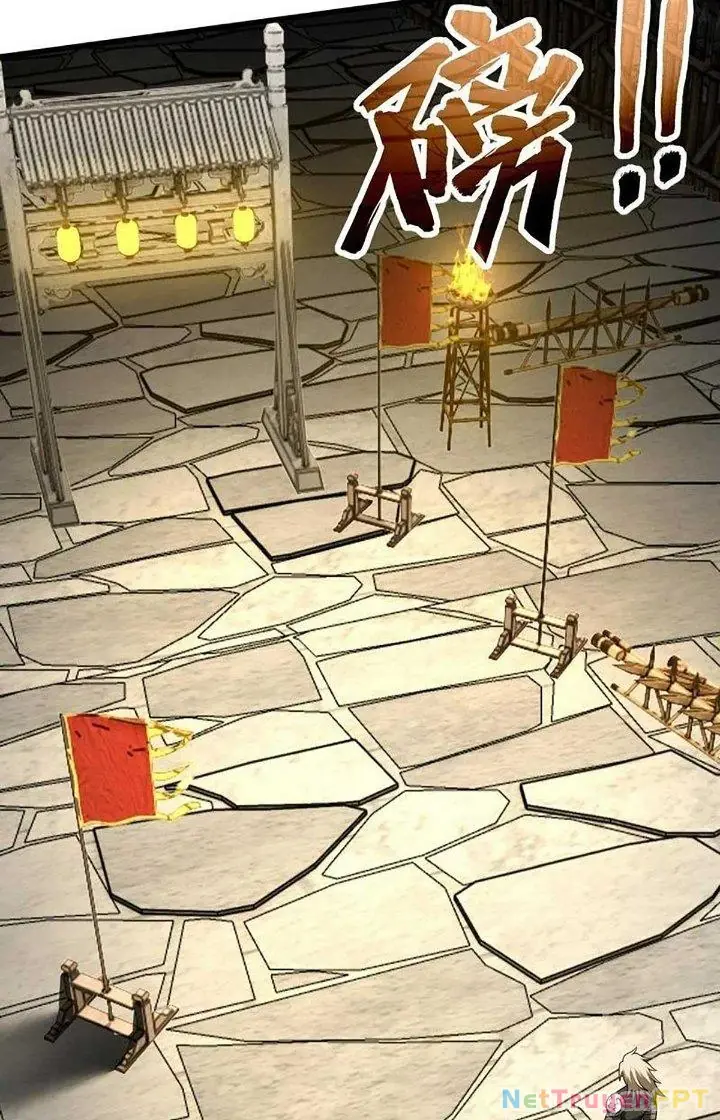 Cực Đại Khoa Trương Chapter 25 - Trang 50