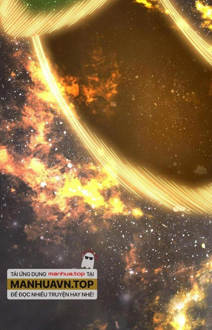 Cực Đại Khoa Trương Chapter 26 - Trang 12