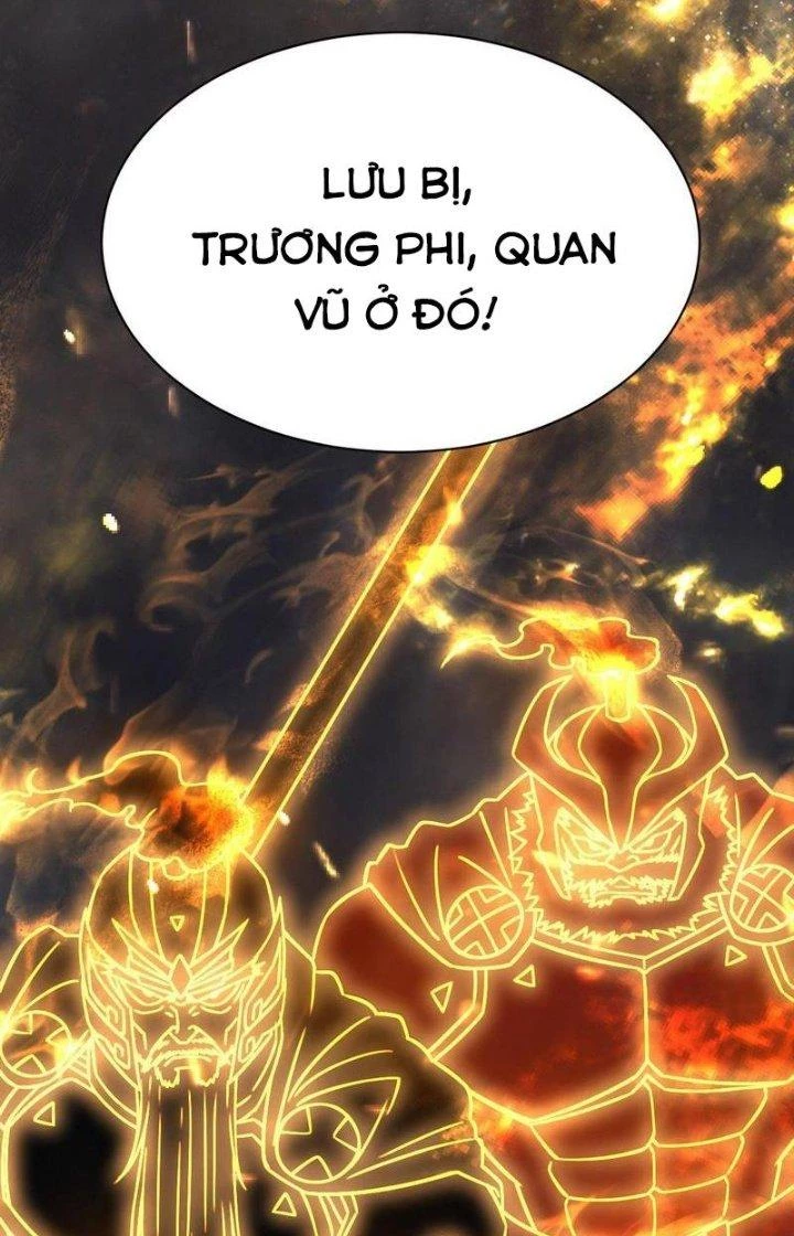 Cực Đại Khoa Trương Chapter 26 - Trang 13