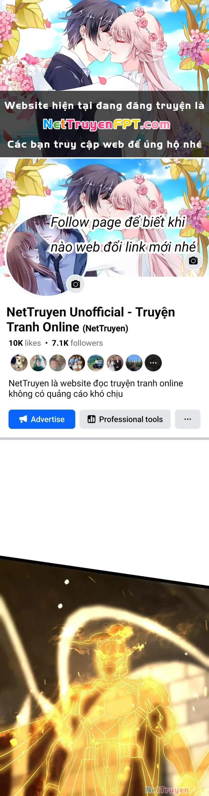 Cực Đại Khoa Trương Chapter 26 - Trang 2
