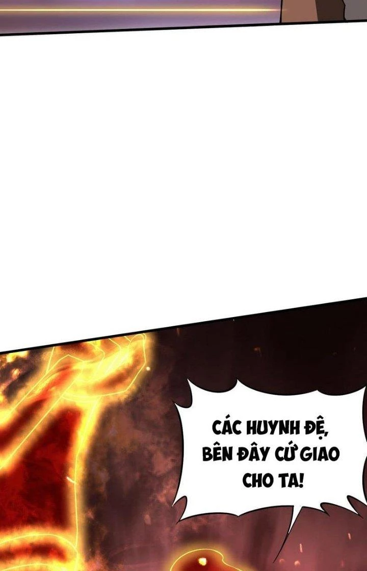 Cực Đại Khoa Trương Chapter 26 - Trang 47