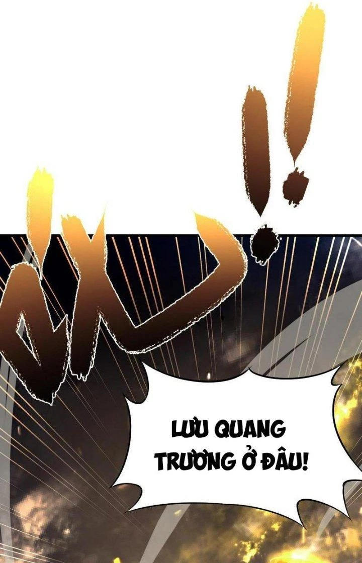Cực Đại Khoa Trương Chapter 26 - Trang 7