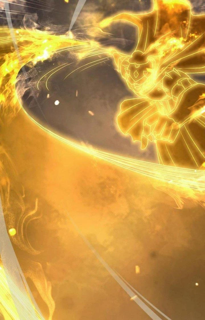 Cực Đại Khoa Trương Chapter 26 - Trang 8