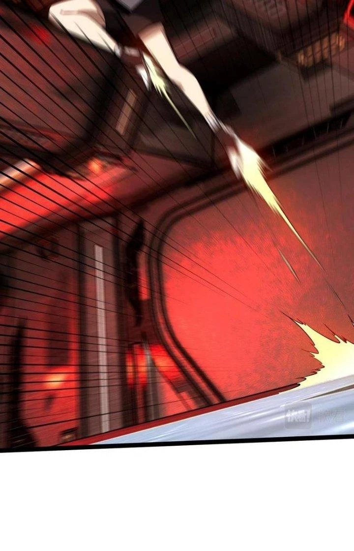 Cực Đại Khoa Trương Chapter 27 - Trang 13