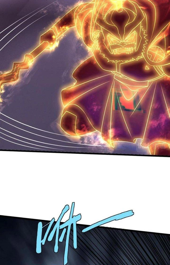 Cực Đại Khoa Trương Chapter 27 - Trang 24