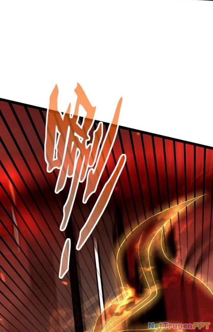 Cực Đại Khoa Trương Chapter 27 - Trang 4