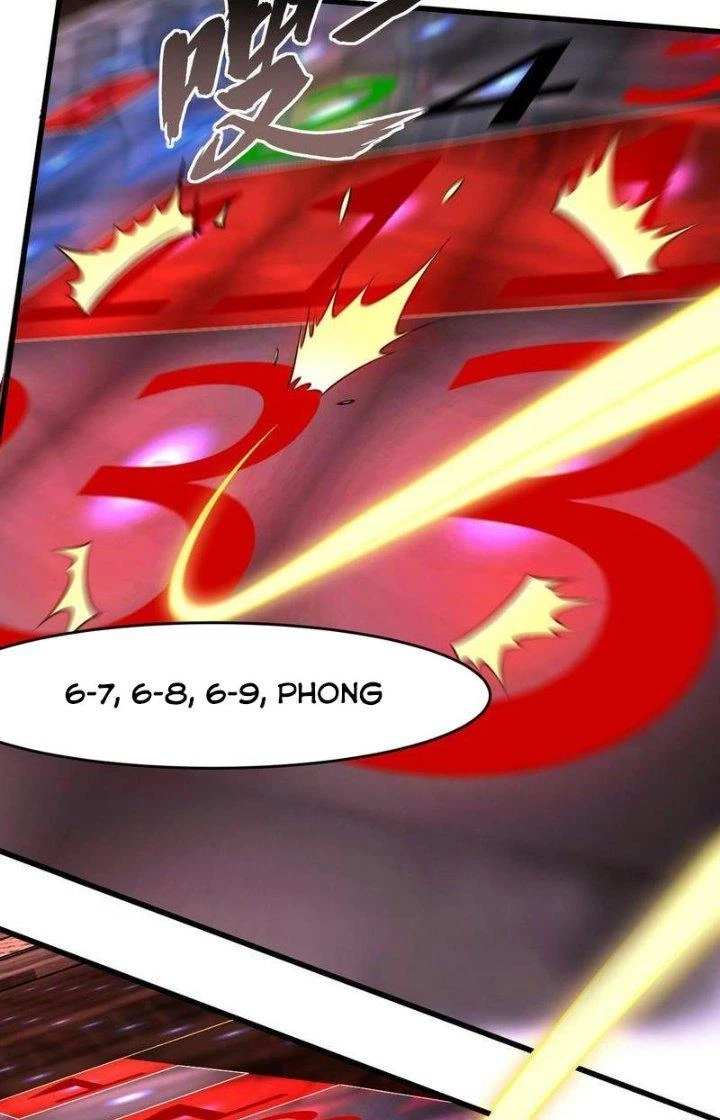 Cực Đại Khoa Trương Chapter 27 - Trang 40