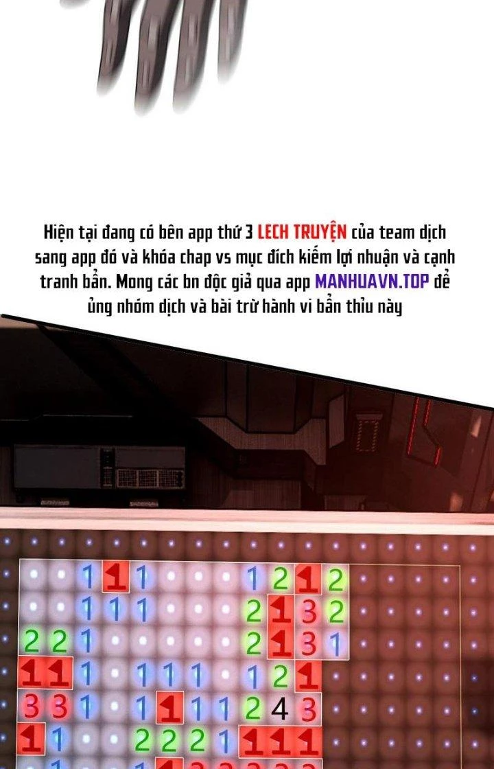 Cực Đại Khoa Trương Chapter 27 - Trang 44