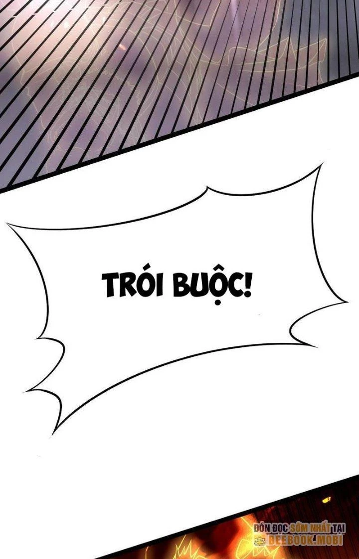 Cực Đại Khoa Trương Chapter 27 - Trang 6