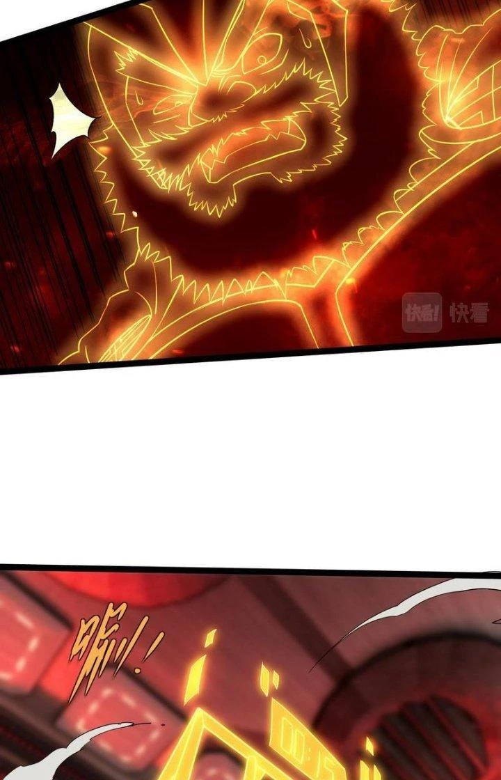 Cực Đại Khoa Trương Chapter 27 - Trang 7