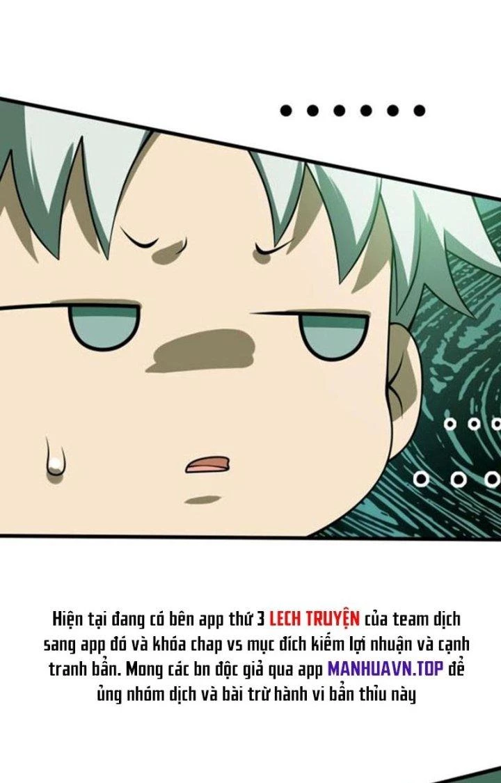 Cực Đại Khoa Trương Chapter 28 - Trang 50