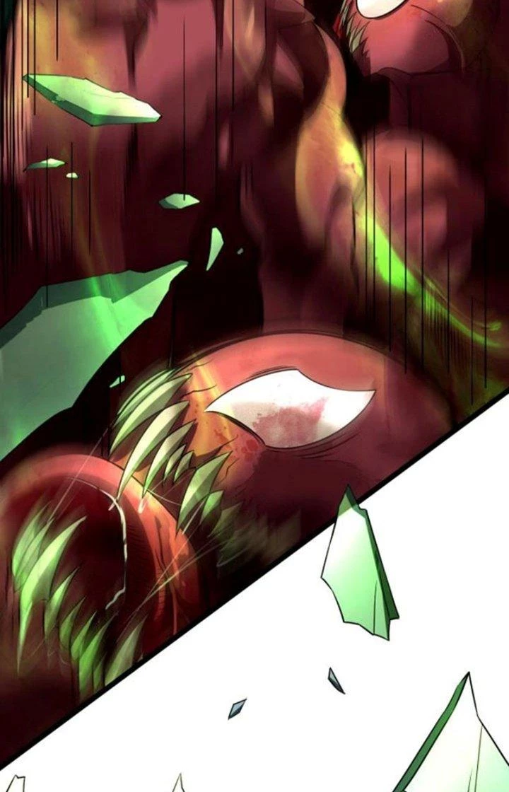 Cực Đại Khoa Trương Chapter 29 - Trang 10