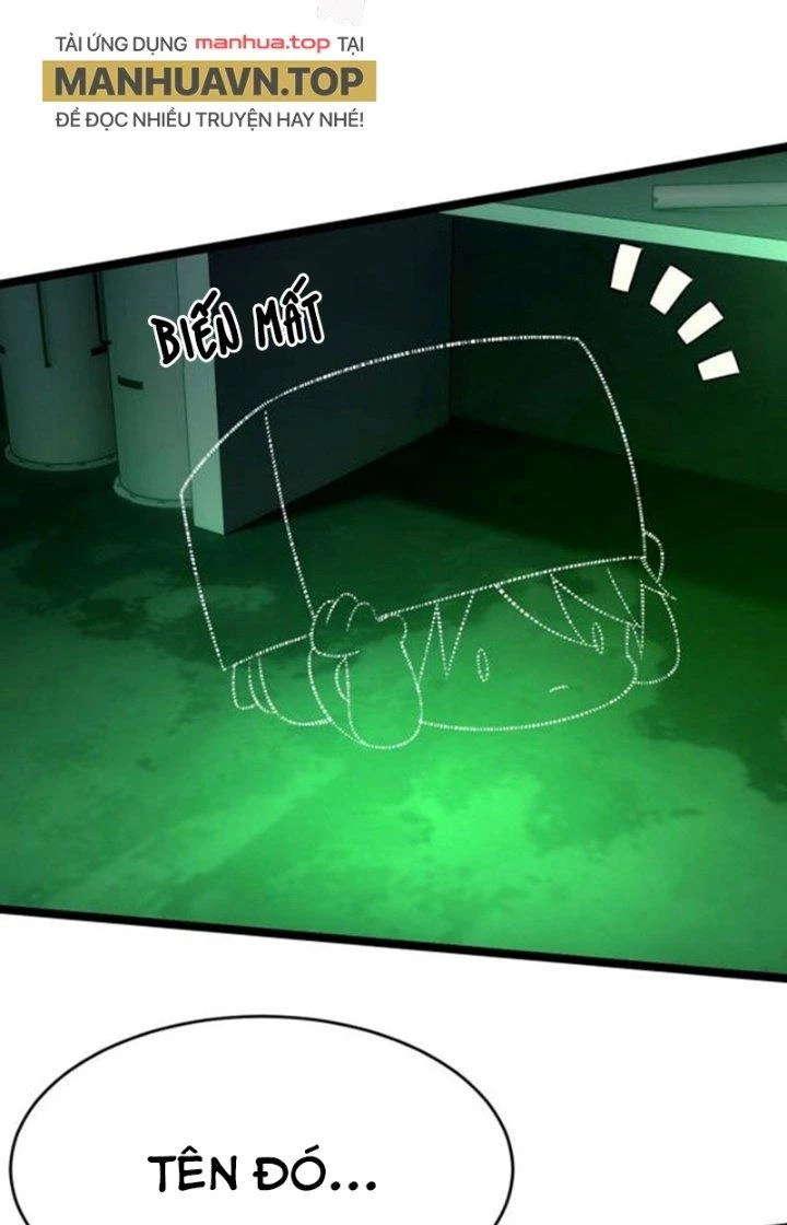 Cực Đại Khoa Trương Chapter 29 - Trang 14