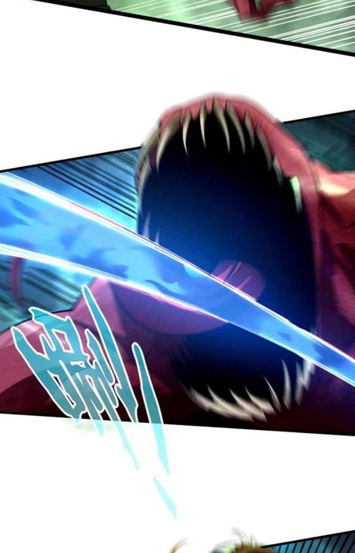 Cực Đại Khoa Trương Chapter 29 - Trang 23