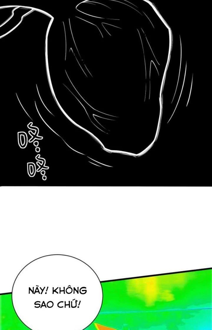 Cực Đại Khoa Trương Chapter 29 - Trang 33