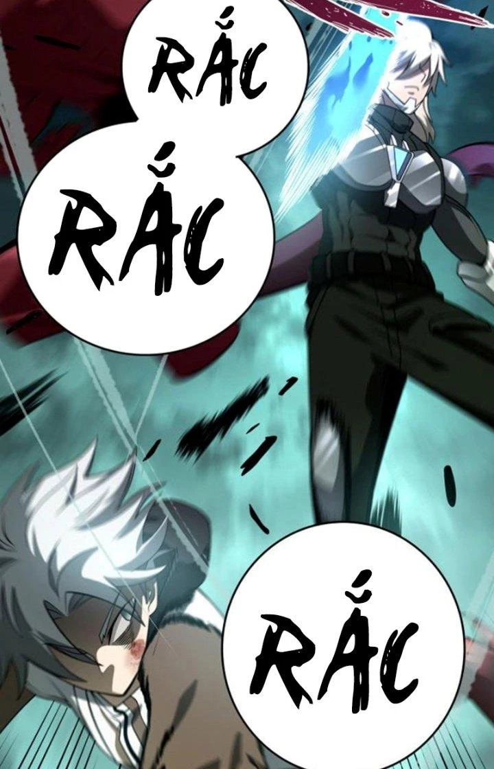 Cực Đại Khoa Trương Chapter 29 - Trang 48