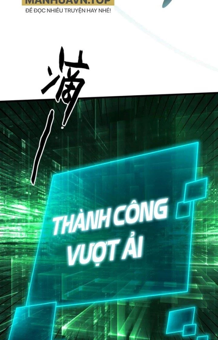 Cực Đại Khoa Trương Chapter 29 - Trang 50