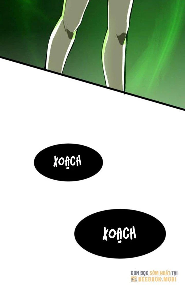 Cực Đại Khoa Trương Chapter 29 - Trang 6