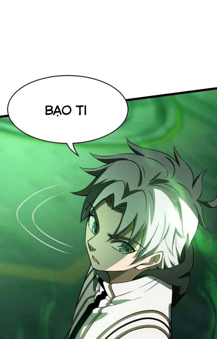 Cực Đại Khoa Trương Chapter 29 - Trang 7