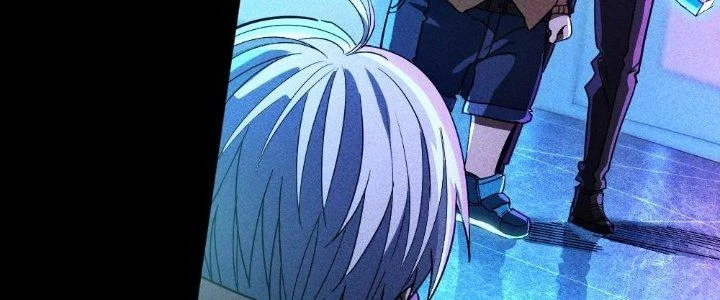 Cực Đại Khoa Trương Chapter 3 - Trang 11