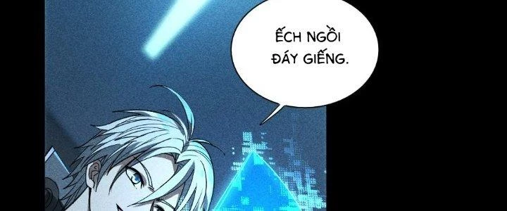 Cực Đại Khoa Trương Chapter 3 - Trang 13
