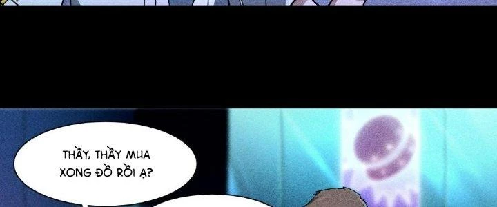Cực Đại Khoa Trương Chapter 3 - Trang 17