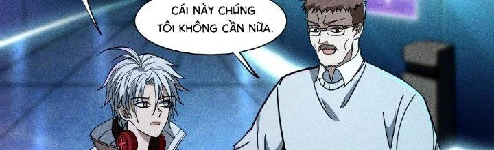 Cực Đại Khoa Trương Chapter 3 - Trang 18