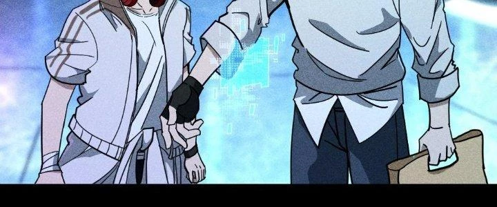 Cực Đại Khoa Trương Chapter 3 - Trang 19