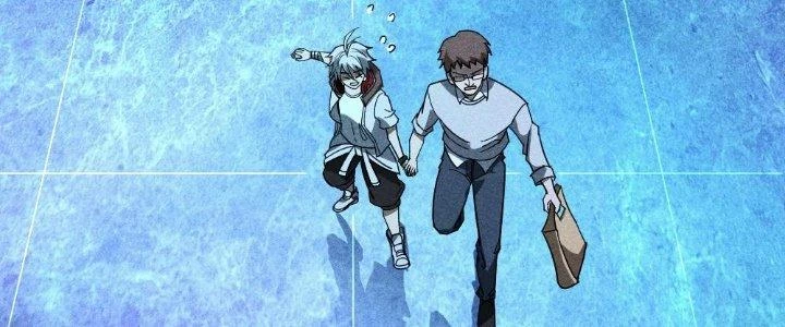 Cực Đại Khoa Trương Chapter 3 - Trang 23