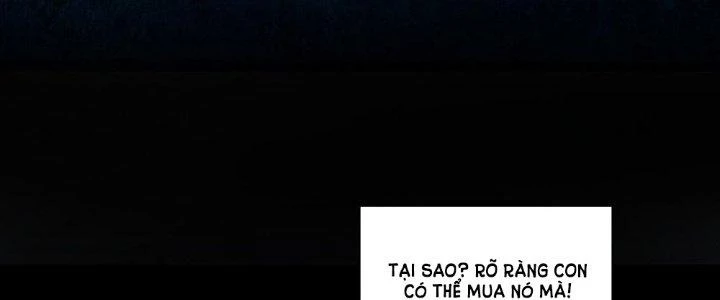 Cực Đại Khoa Trương Chapter 3 - Trang 25