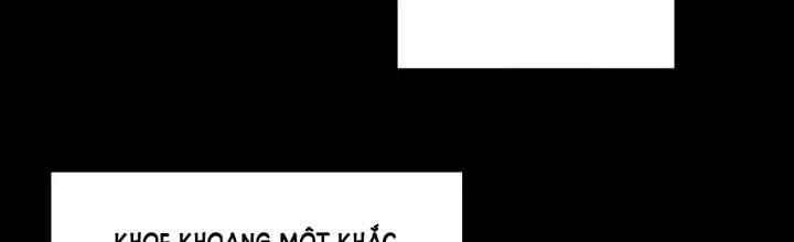 Cực Đại Khoa Trương Chapter 3 - Trang 26