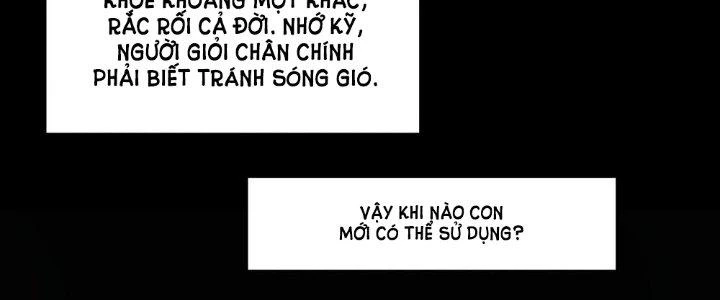 Cực Đại Khoa Trương Chapter 3 - Trang 27