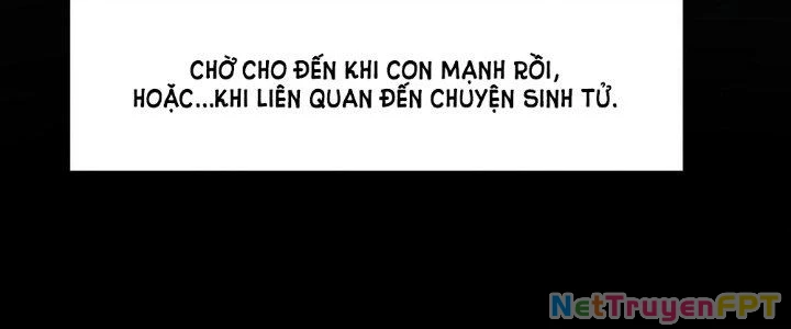Cực Đại Khoa Trương Chapter 3 - Trang 29