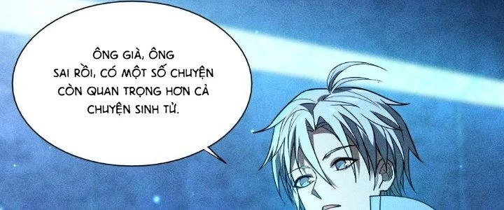 Cực Đại Khoa Trương Chapter 3 - Trang 32