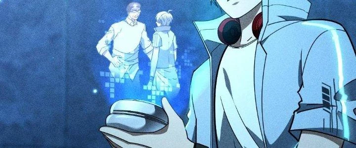 Cực Đại Khoa Trương Chapter 3 - Trang 33