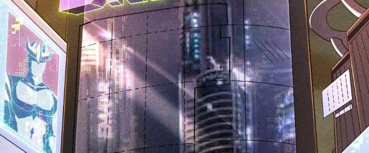 Cực Đại Khoa Trương Chapter 3 - Trang 40
