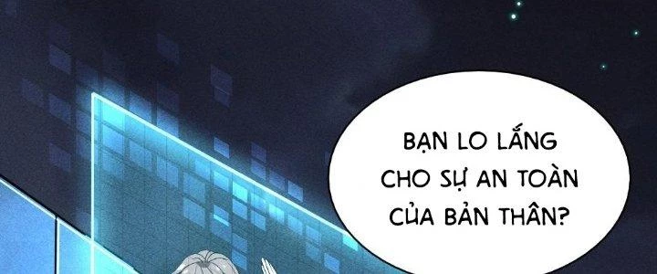 Cực Đại Khoa Trương Chapter 3 - Trang 49