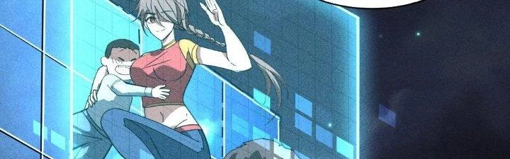 Cực Đại Khoa Trương Chapter 3 - Trang 50