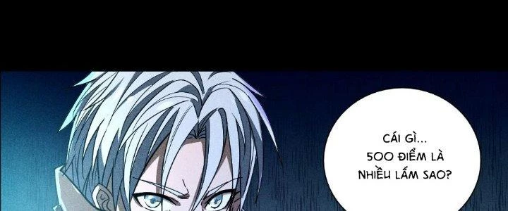 Cực Đại Khoa Trương Chapter 3 - Trang 7