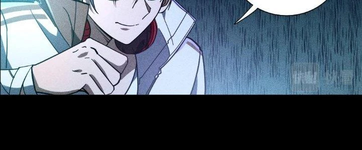 Cực Đại Khoa Trương Chapter 3 - Trang 8