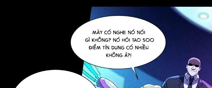 Cực Đại Khoa Trương Chapter 3 - Trang 9