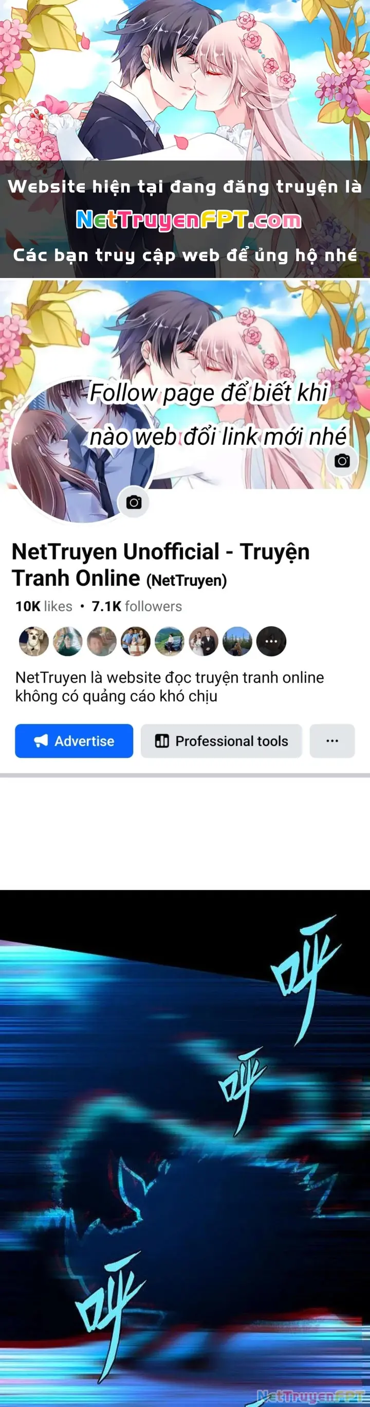 Cực Đại Khoa Trương Chapter 30 - Trang 2