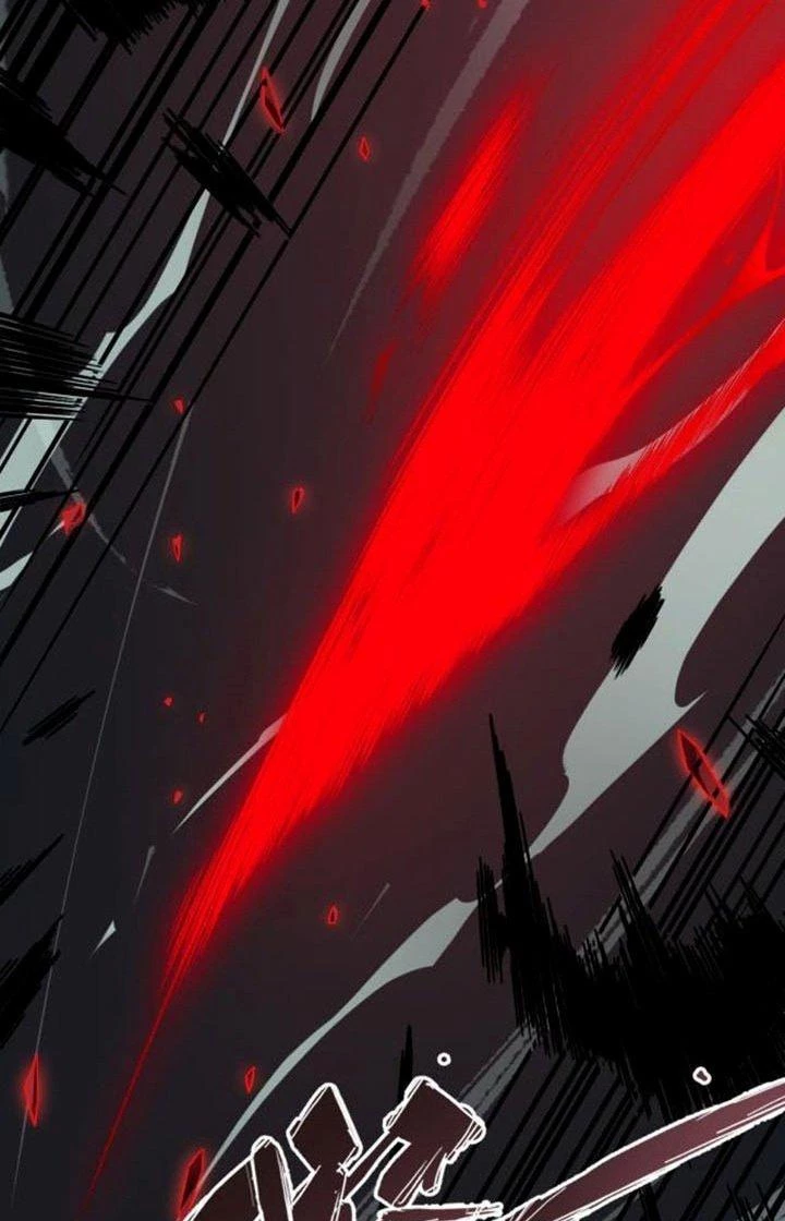 Cực Đại Khoa Trương Chapter 30 - Trang 4