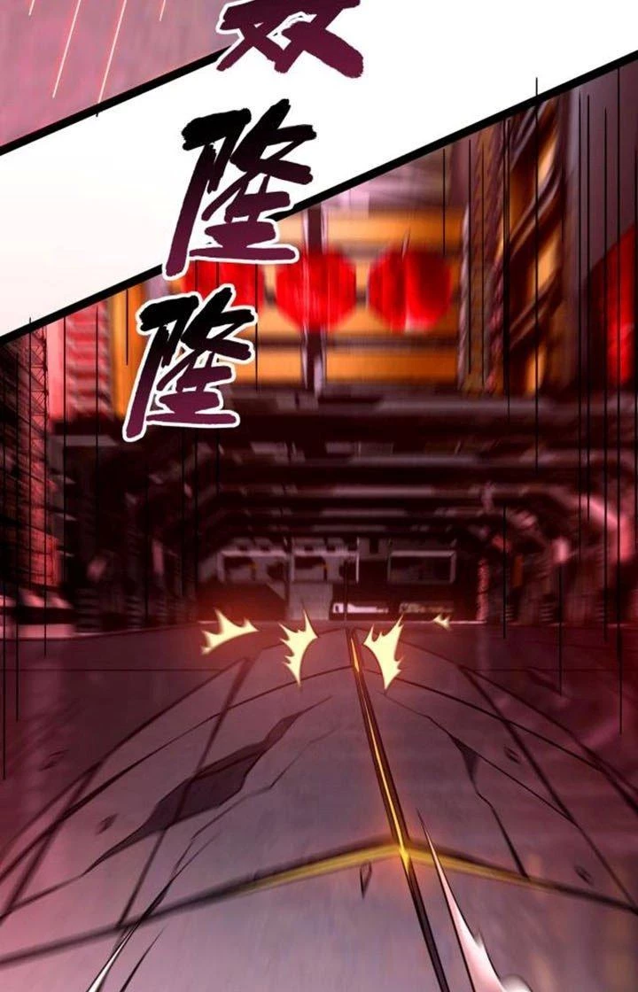 Cực Đại Khoa Trương Chapter 30 - Trang 48