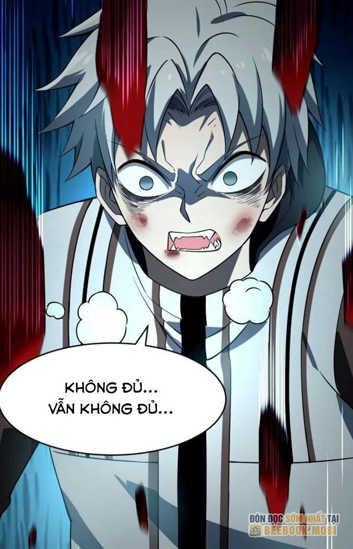 Cực Đại Khoa Trương Chapter 30 - Trang 6