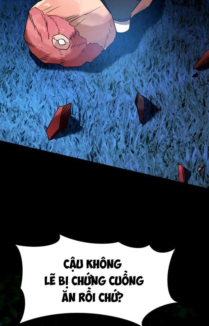 Cực Đại Khoa Trương Chapter 30 - Trang 8