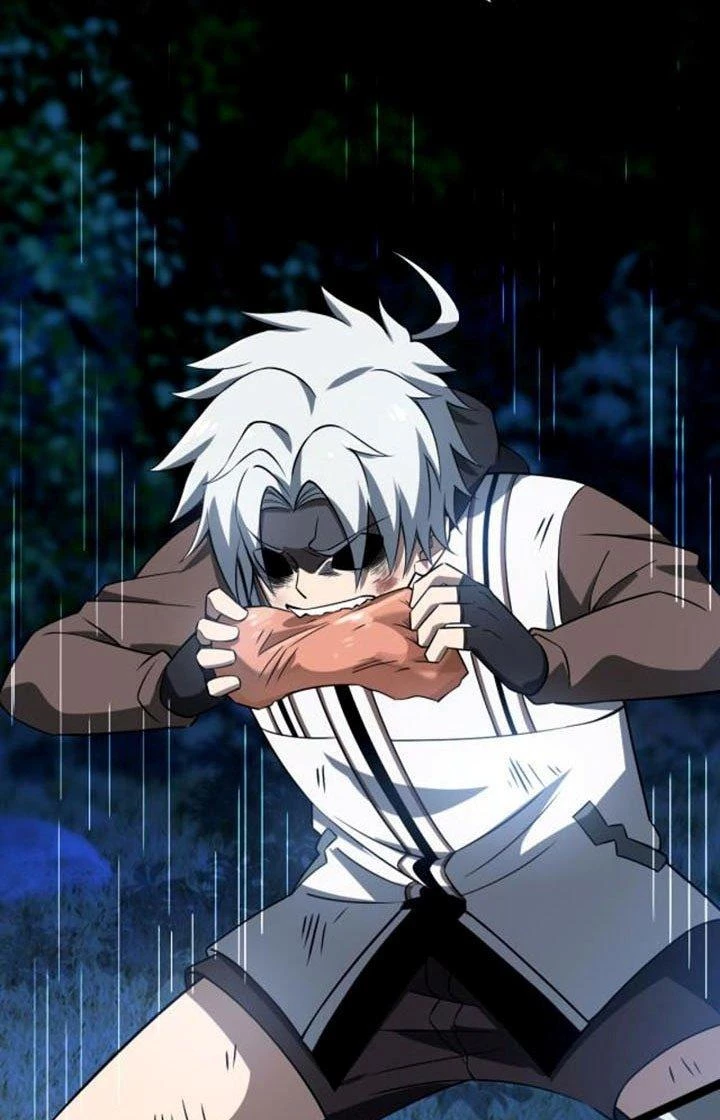 Cực Đại Khoa Trương Chapter 30 - Trang 9